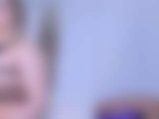 Live cam show with VesperVelvet - Tease Teen (18+) on Camsoda
