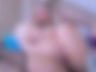 VesperVelvet's Live Sex Cam Show