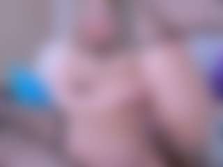 VesperVelvet's Live Sex Cam Show