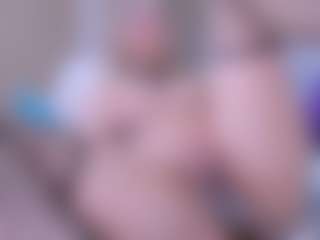 VesperVelvet's Live Sex Cam Show