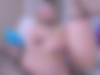 VesperVelvet's Live Sex Cam Show