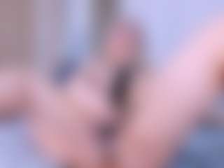 Live cam show with VesperVelvet - Cosplay on Camsoda