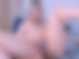 VesperVelvet's Live Sex Cam Show