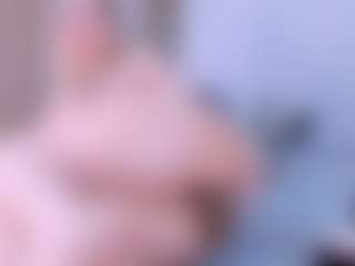 VesperVelvet's Live Sex Cam Show