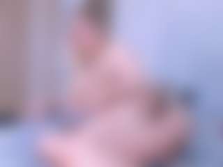 VesperVelvet's Live Sex Cam Show