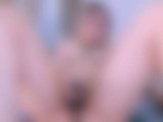 VesperVelvet's Live Sex Cam Show