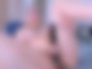 VesperVelvet's Live Sex Cam Show