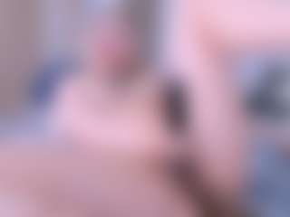 VesperVelvet's Live Sex Cam Show