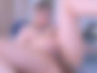 VesperVelvet's Live Sex Cam Show