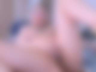 VesperVelvet's Live Sex Cam Show