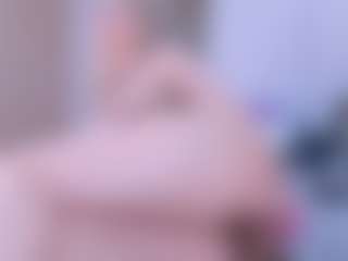 Live cam show with VesperVelvet - Cosplay Lovense on Camsoda