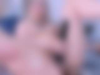 VesperVelvet's Live Sex Cam Show