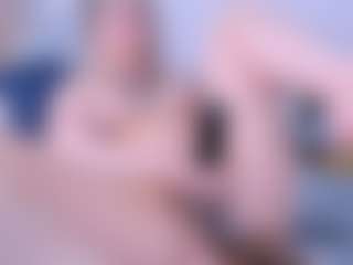 VesperVelvet's Live Sex Cam Show