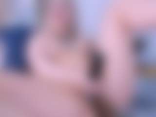 VesperVelvet's Live Sex Cam Show