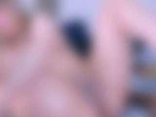VesperVelvet's Live Sex Cam Show