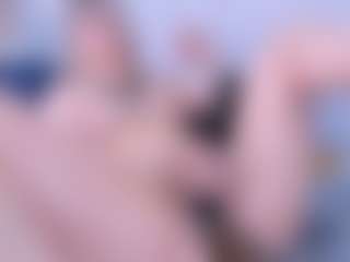 VesperVelvet's Live Sex Cam Show