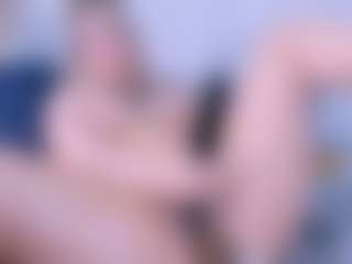 VesperVelvet's Live Sex Cam Show