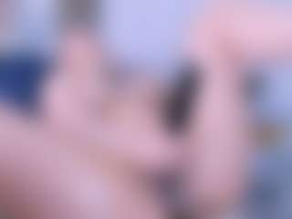 VesperVelvet's Live Sex Cam Show