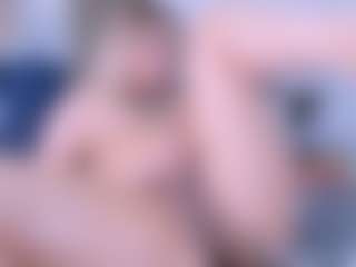 VesperVelvet's Live Sex Cam Show