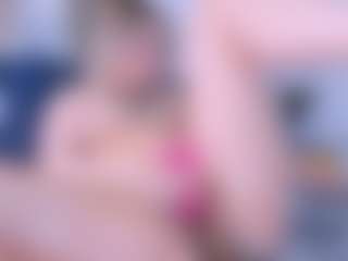 VesperVelvet's Live Sex Cam Show