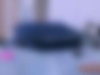 VesperVelvet's Live Sex Cam Show