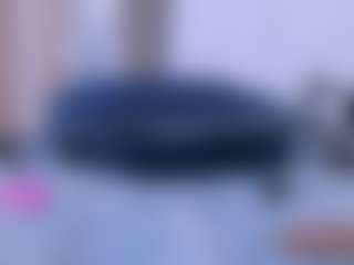 VesperVelvet's Live Sex Cam Show