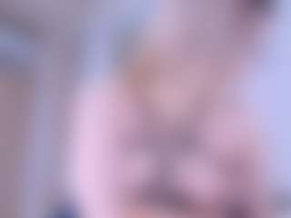 VesperVelvet's Live Sex Cam Show