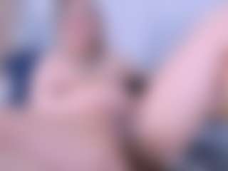VesperVelvet's Live Sex Cam Show