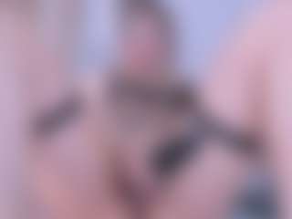 Live cam show with VesperVelvet - Blonde Hair Fetish on Camsoda