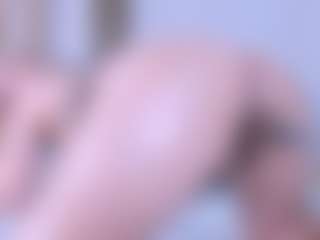 VesperVelvet's Live Sex Cam Show