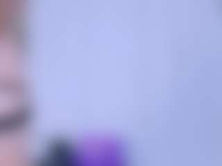 VesperVelvet's Live Sex Cam Show