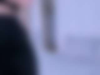 Live cam show with VesperVelvet - Cosplay Toys on Camsoda