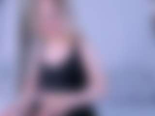 Live cam show with VesperVelvet - Roleplay on Camsoda