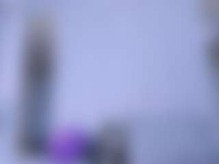 Live cam show with VesperVelvet - Roleplay on Camsoda