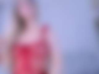 Live cam show with VesperVelvet - Blonde Hair on Camsoda