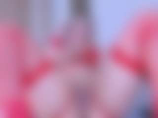 Live cam show with VesperVelvet - Control on Camsoda
