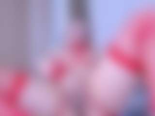 Live cam show with VesperVelvet - Sph on Camsoda