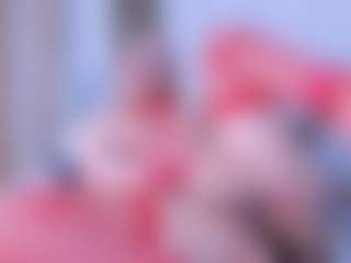 VesperVelvet's Live Sex Cam Show