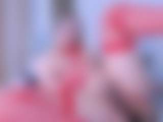 VesperVelvet's Live Sex Cam Show