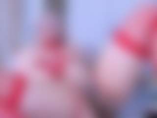 VesperVelvet's Live Sex Cam Show