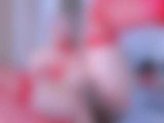 Live cam show with VesperVelvet - Control on Camsoda
