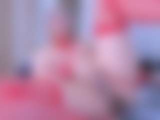 VesperVelvet's Live Sex Cam Show