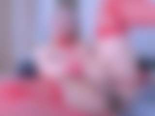 VesperVelvet's Live Sex Cam Show