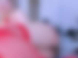 Live cam show with VesperVelvet - Young Adult on madthumbs
