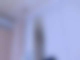 Live cam show with VesperVelvet - Erotic Dance on Camsoda