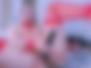 Live cam show with VesperVelvet - Erotic Dance on Camsoda