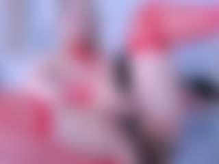 Live cam show with VesperVelvet - Cosplay Young Adult on Camsoda