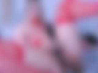 Live cam show with VesperVelvet - Dildo Young Adult on Camsoda