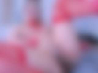 VesperVelvet's Live Sex Cam Show