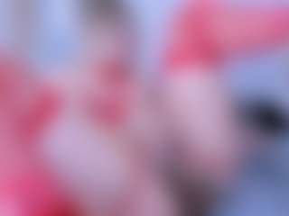 VesperVelvet's Live Sex Cam Show
